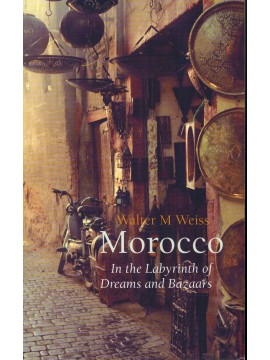 Morocco